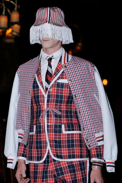 Look 103